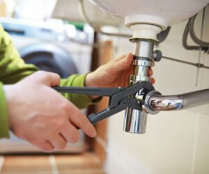 About Septic Pumping Service Little Mountain, SC